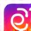 Иконка Instagram