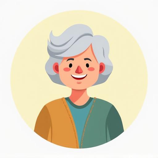 Иконка: Скидки для пенсионеров